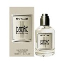 Enrico Gi Pacific EDP 100ml