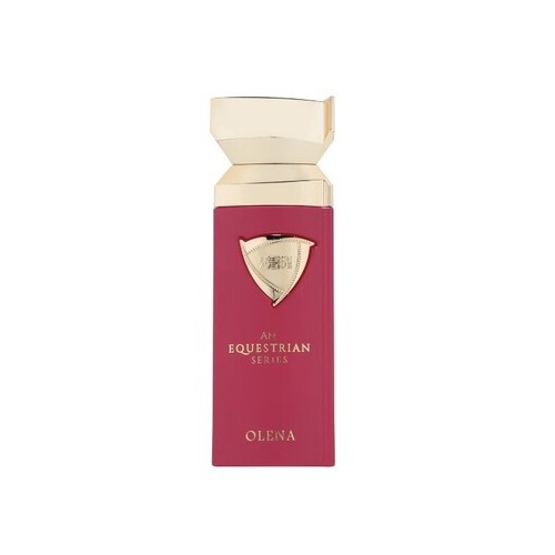French Avenue An Equestrian Series Olena EDP 100ml kvepalai moterims