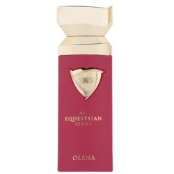 French Avenue An Equestrian Series Olena EDP 100ml kvepalai moterims