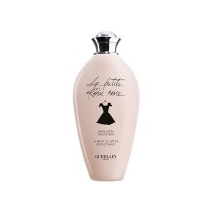 Guerlain La Petite Robe Noire Shower Gel 200ml