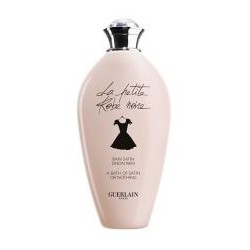 Guerlain La Petite Robe Noire Shower Gel 200ml