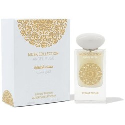 Gulf Orchid Angel Musk EDP 60ml kvepalai moterims