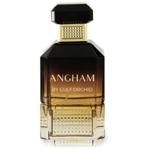 Gulf Orchid Angham EDP 100ml