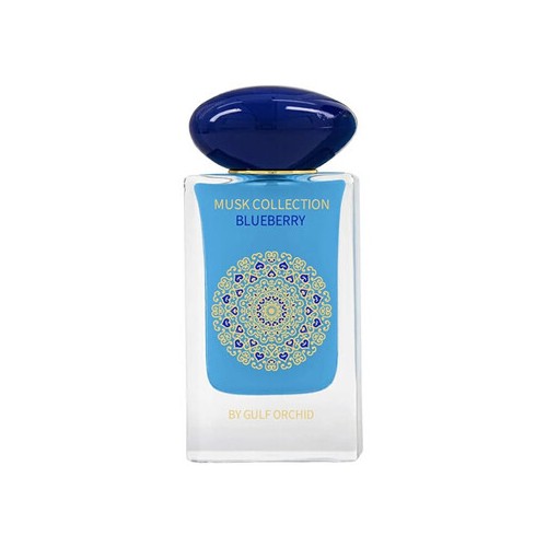 Gulf Orchid Blueberry EDP 60ml