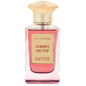 Gulf Orchid Cherry On Top EDP 100ml