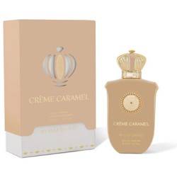 Gulf Orchid Creme Caramel EDP 100ml