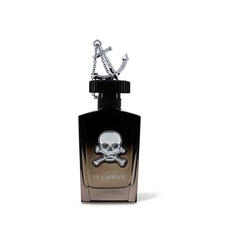 Gulf Orchid El Capitán EDP 100ml