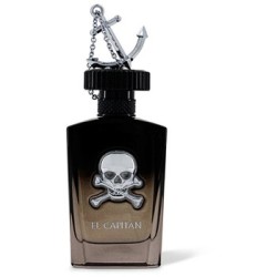 Gulf Orchid El Capitán EDP 100ml
