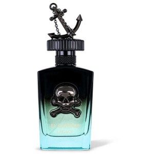 Gulf Orchid El Capitán Legacy EDP 100ml