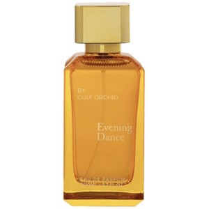 Gulf Orchid Evening Dance EDP 110ml