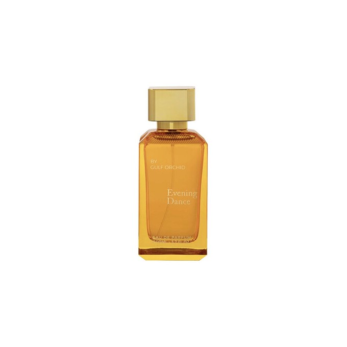 Gulf Orchid Evening Dance EDP 110ml