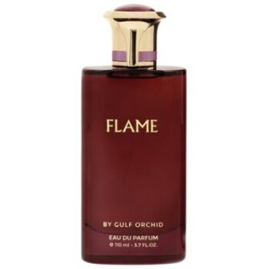 Gulf Orchid Flame EDP 110ml