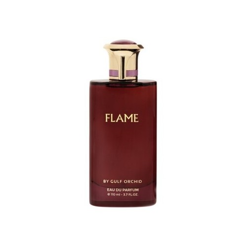 Gulf Orchid Flame EDP 110ml