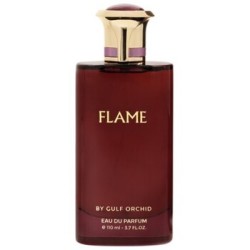Gulf Orchid Flame EDP 110ml