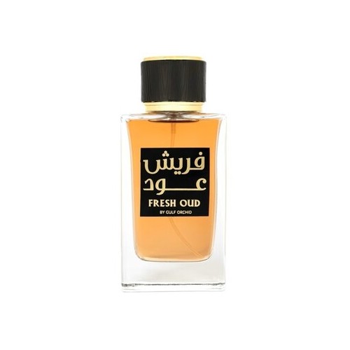 Gulf Orchid Fresh Oud EDP 110ml