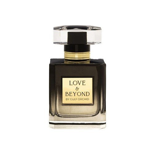 Gulf Orchid Love & Beyond EDP 100ml