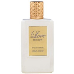 Gulf Orchid Love Me Now EDP 100ml kvepalai moterims