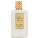 Gulf Orchid Love Me Now EDP 100ml kvepalai moterims