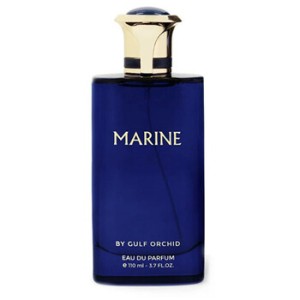 Gulf Orchid Marine EDP 110ml
