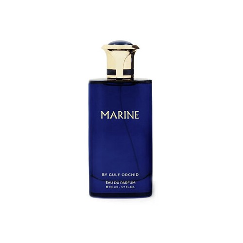 Gulf Orchid Marine EDP 110ml kvepalai vyrams