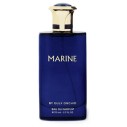 Gulf Orchid Marine EDP 110ml kvepalai vyrams