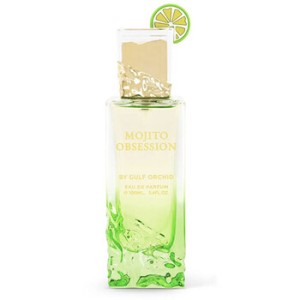 Gulf Orchid Mojito Obsession EDP 100ml