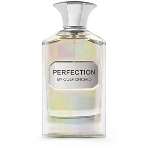 Gulf Orchid Perfection EDP 105ml