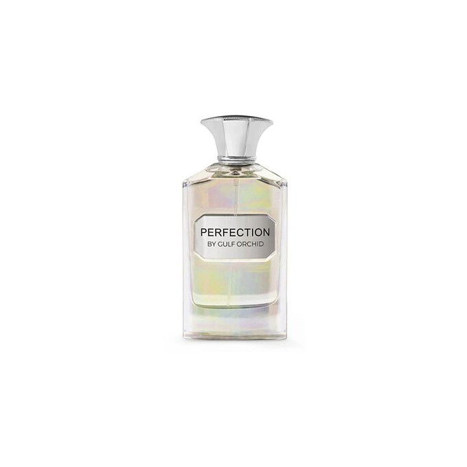 Gulf Orchid Perfection EDP 105ml kvepalai vyrams