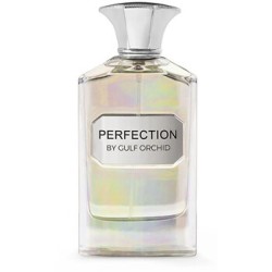 Gulf Orchid Perfection EDP 105ml kvepalai vyrams