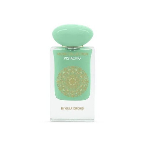 Gulf Orchid Pistachio EDP 60ml kvepalai moterims