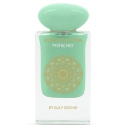 Gulf Orchid Pistachio EDP 60ml kvepalai moterims