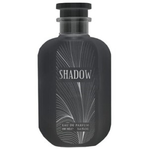 Gulf Orchid Shadow EDP 100ml