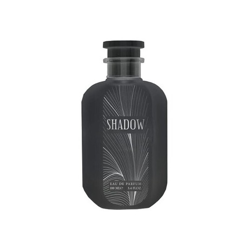 Gulf Orchid Shadow EDP 100ml kvepalai vyrams