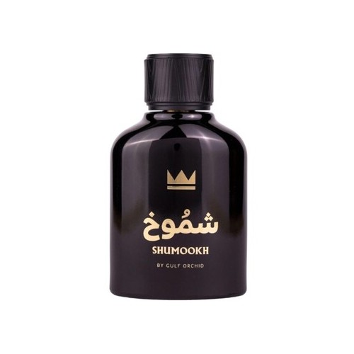 Gulf Orchid Shumookh EDP 100ml kvepalai vyrams