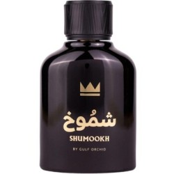 Gulf Orchid Shumookh EDP 100ml kvepalai vyrams
