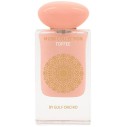 Gulf Orchid Toffee EDP 60ml kvepalai moterims
