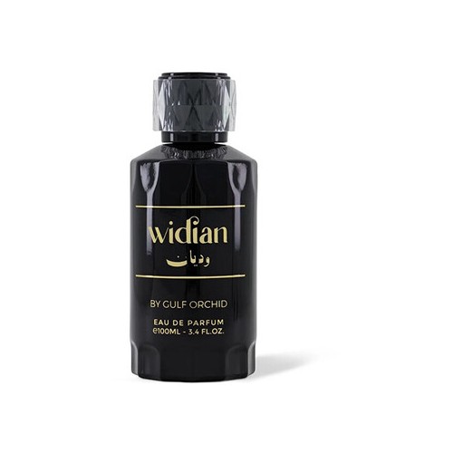 Gulf Orchid Widian EDP 100ml kvepalai vyrams