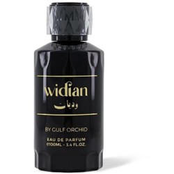 Gulf Orchid Widian EDP 100ml kvepalai vyrams