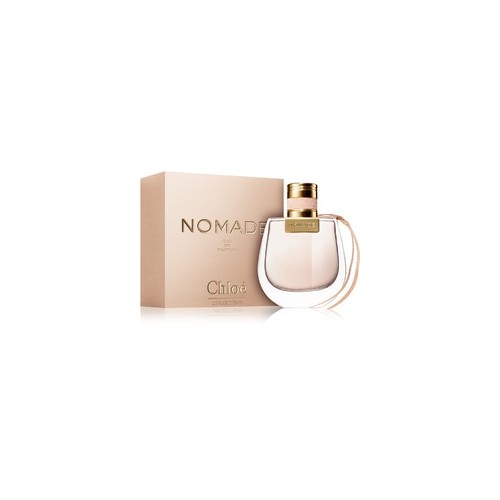 Chloé Nomade EDP 20ml kvepalai moterims