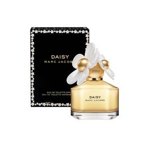 Marc Jacobs Daisy EDT 20ml