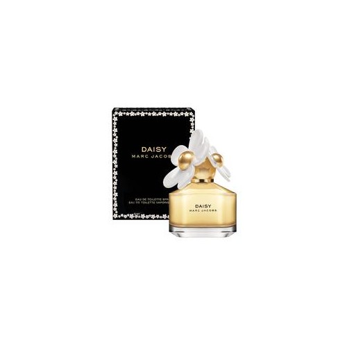 Marc Jacobs Daisy EDT 20ml