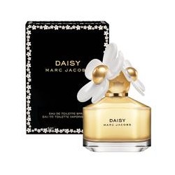 Marc Jacobs Daisy EDT 20ml