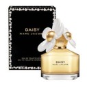 Marc Jacobs Daisy EDT 20ml kvepalai moterims