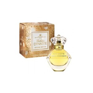Marina de Bourbon Golden Dynasty EDP 100ml