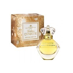 Marina de Bourbon Golden Dynasty EDP 100ml kvepalai moterims
