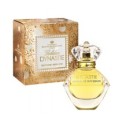 Marina de Bourbon Golden Dynasty EDP 100ml kvepalai moterims