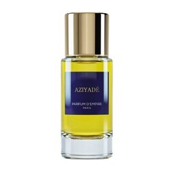 Parfum d Empire Aziyadé EDP 50ml