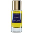 Parfum d Empire Aziyadé EDP 50ml