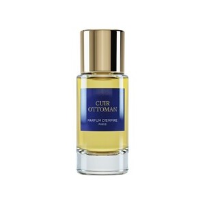 Parfum d Empire Cuir Ottoman EDP 50ml
