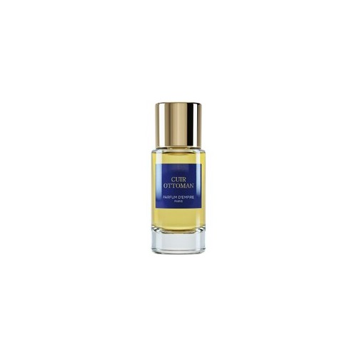 Parfum d Empire Cuir Ottoman EDP 50ml